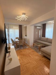 ATapartment - 7