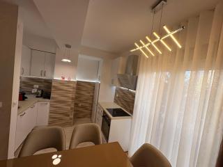 ATapartment - 2