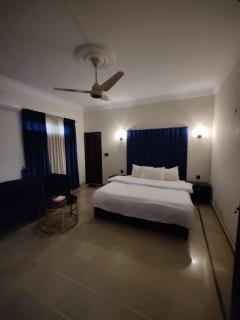 White House Gulshan - 9