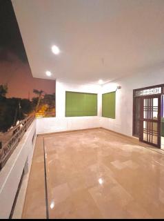 White House Gulshan - 5