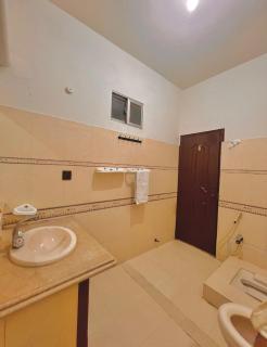White House Gulshan - 4