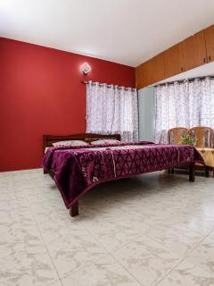 DD COTTAGE ooty - 4