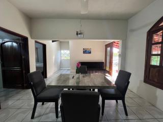 Casita en la Loma - 7