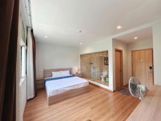 Honey Hotel - Phú Quốc - 7