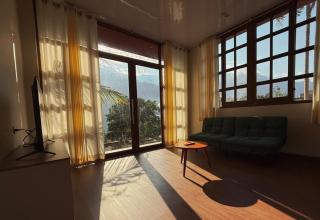 House in Quillabamba with air conditioning - 0