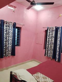 Naga Chowdeshwari Homestay - 7