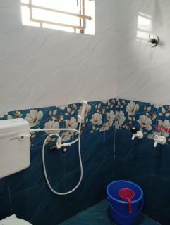 Naga Chowdeshwari Homestay - 6