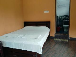 Naga Chowdeshwari Homestay - 2