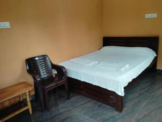 Naga Chowdeshwari Homestay - 1
