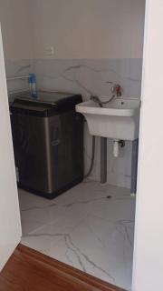 House in Quillabamba with air conditioning - 8