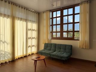 House in Quillabamba with air conditioning - 5