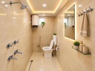 Hotel Vedika Stay Guest House - 0