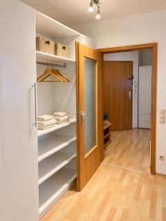 Apartment Fürth Stadeln - 1
