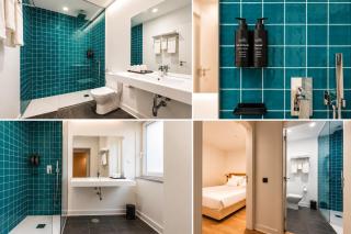 Casa do Parque Nature & Heritage Hotel - 3