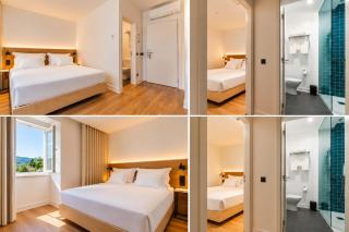 Casa do Parque Nature & Heritage Hotel - 4