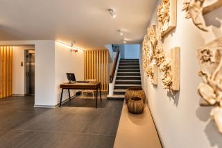 Casa do Parque Nature & Heritage Hotel - 6