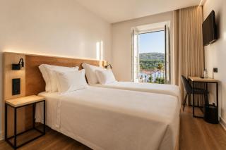 Casa do Parque Nature & Heritage Hotel - 1