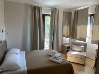 La Dimora di Isabella -  - 6