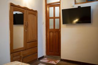 Dpto Studio in San Blas - 9