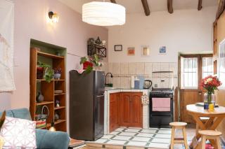 Dpto Studio in San Blas - 8