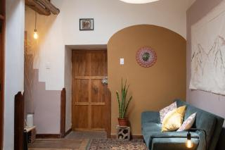 Dpto Studio in San Blas - 6