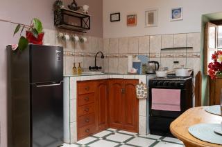Dpto Studio in San Blas - 5