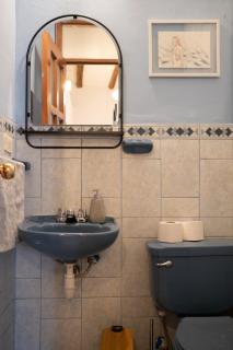 Dpto Studio in San Blas - 4