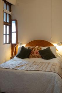 Dpto Studio in San Blas - 3