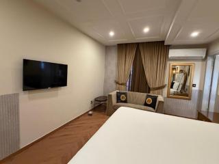 The Best Hotel In Islamabad - 2