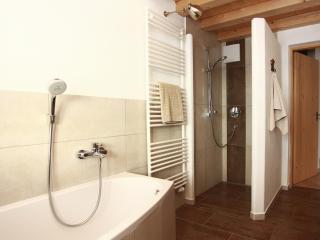 Springerhof - 3
