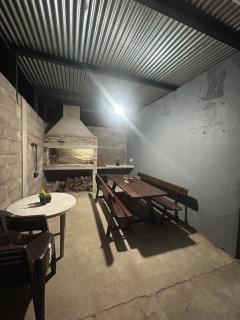 Casa grande remodelada - 9