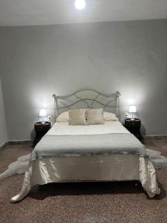 Casa grande remodelada - 7