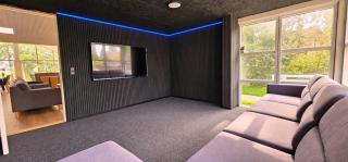 M450-Vaeggerlose-Botovej-41-B - 2