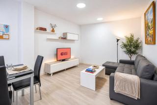 GuestReady - Charming retreat near Plaza de Toros - 0