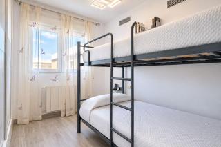 GuestReady - Charming retreat near Plaza de Toros - 7