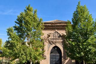 GuestReady - Charming retreat near Plaza de Toros - 8