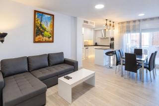 GuestReady - Charming retreat near Plaza de Toros - 5