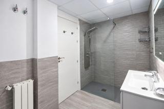 GuestReady - Charming retreat near Plaza de Toros - 5