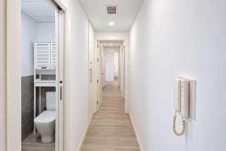 GuestReady - Charming retreat near Plaza de Toros - 4