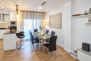 GuestReady - Charming retreat near Plaza de Toros - 2
