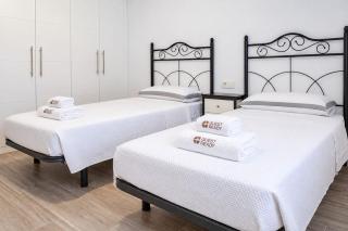 GuestReady - Charming retreat near Plaza de Toros - 8