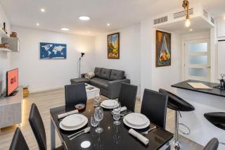 GuestReady - Charming retreat near Plaza de Toros - 4