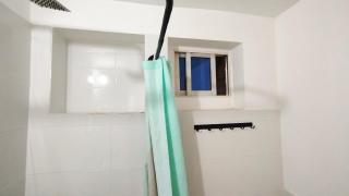 GiGi House 2 - 4