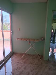 Casa san jose - 8
