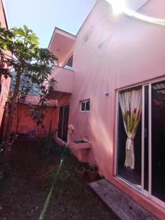 Casa san jose - 7