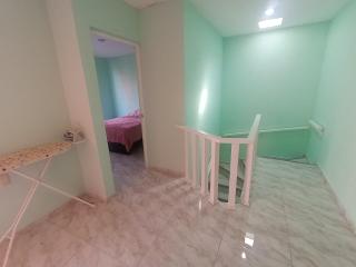 Casa san jose - 5