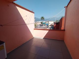 Casa san jose - 4