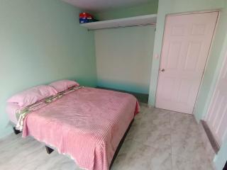 Casa san jose - 3