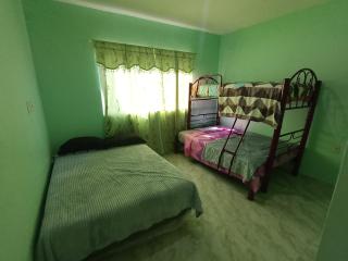 Casa san jose - 2