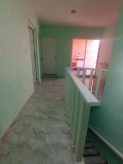 Casa san jose - 1